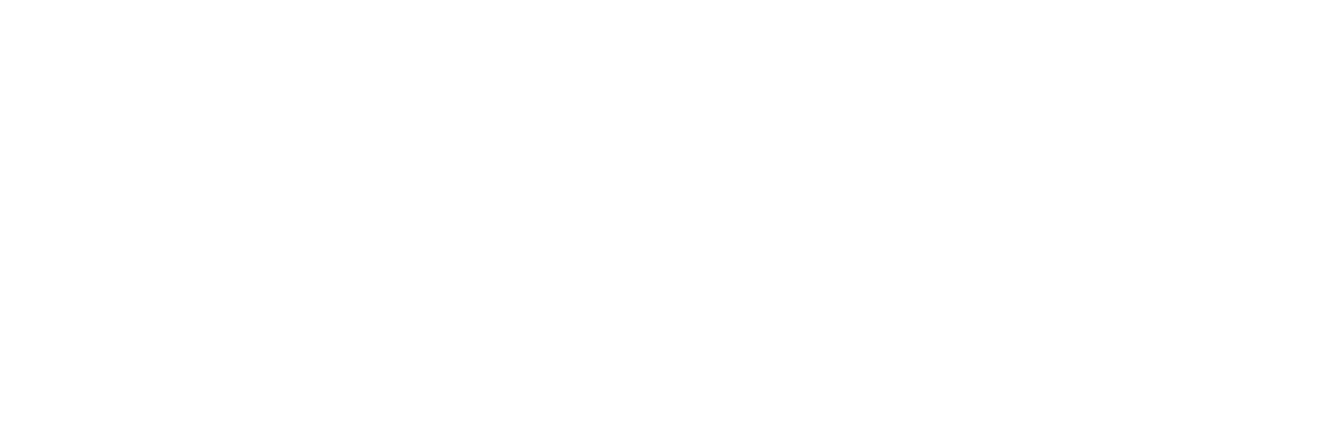 Giwa Labs